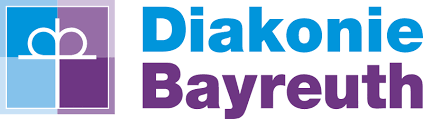 Diakonie Bayreuth